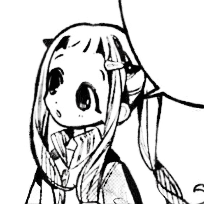 lil nene