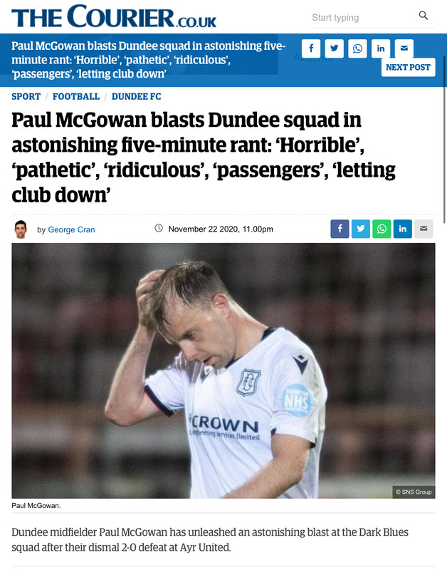 9A35EE7B-CBDE-4669-9E8B-67612ECD3043