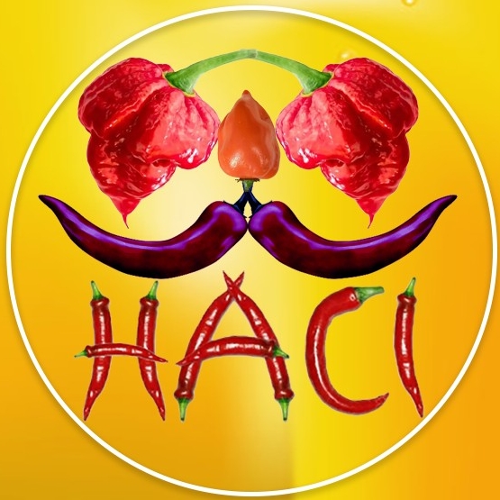 hac-Biber.jpg