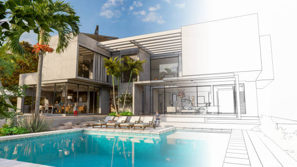 swimming-pool-design-5.jpg