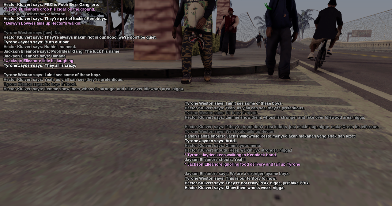 RP177.png