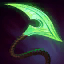 Akali-P.png