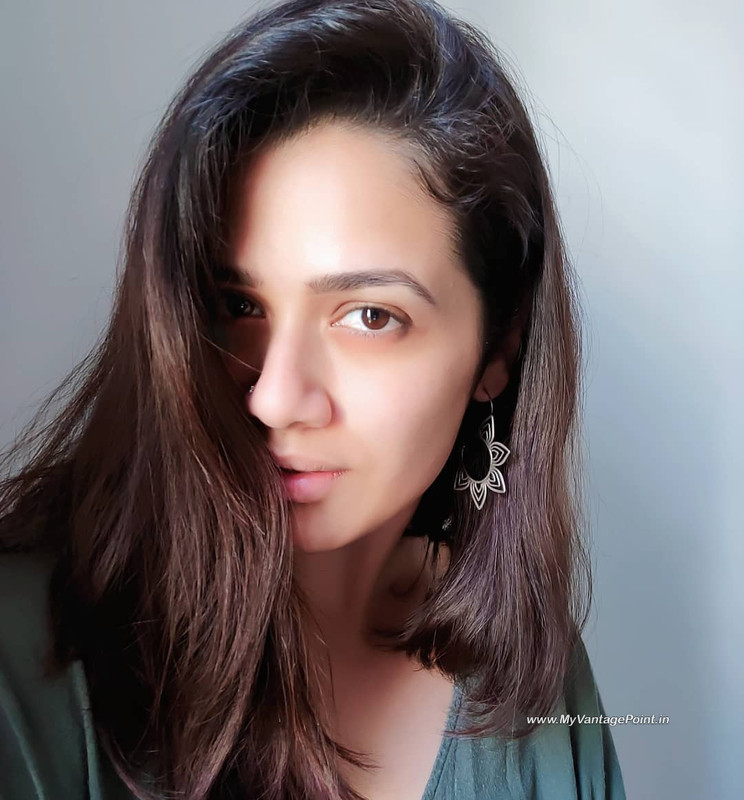 5-Girija-Oak-Godbole-Face-Closeup-Photos-My-Vantage-Point