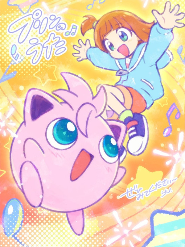 jigglypuff-and-peaches-pokemon-and-2-mor