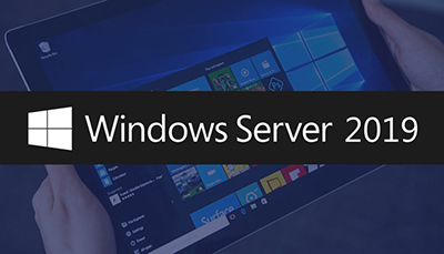 Microsoft Windows Server Datacenter & Standard 2019 1809 64 Bit - Febbraio 2021 - Ita
