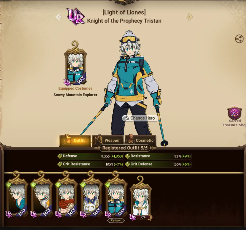 Screenshot 2026 01 15 175154