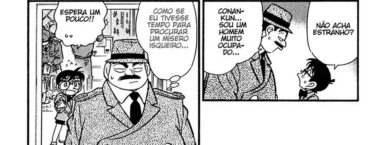 Detective-Conan-v05-c46-07-04