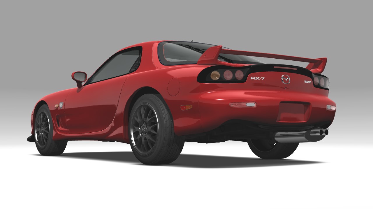 Mazda-RX-7-Spirit-R-Type-A-rear.jpg