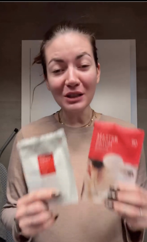 Screenshot 20251206 091422 Chrome