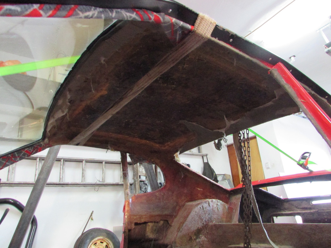 Hahn Strip down 2 (7)