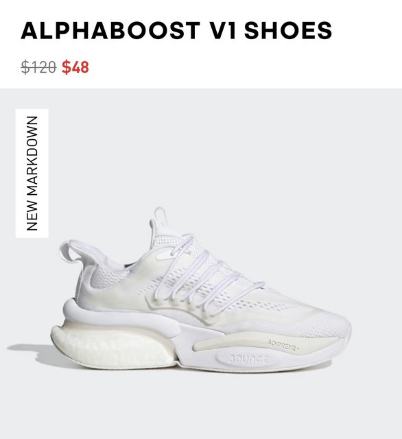 vartotojo �kelta nuotrauka