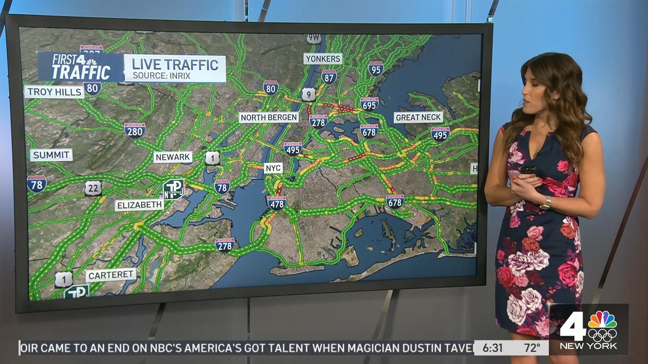 09.16 - 10.00.00 - Today in New York. Newsmagazine program offers a m....ts_snapshot_00.31.54_[2021.