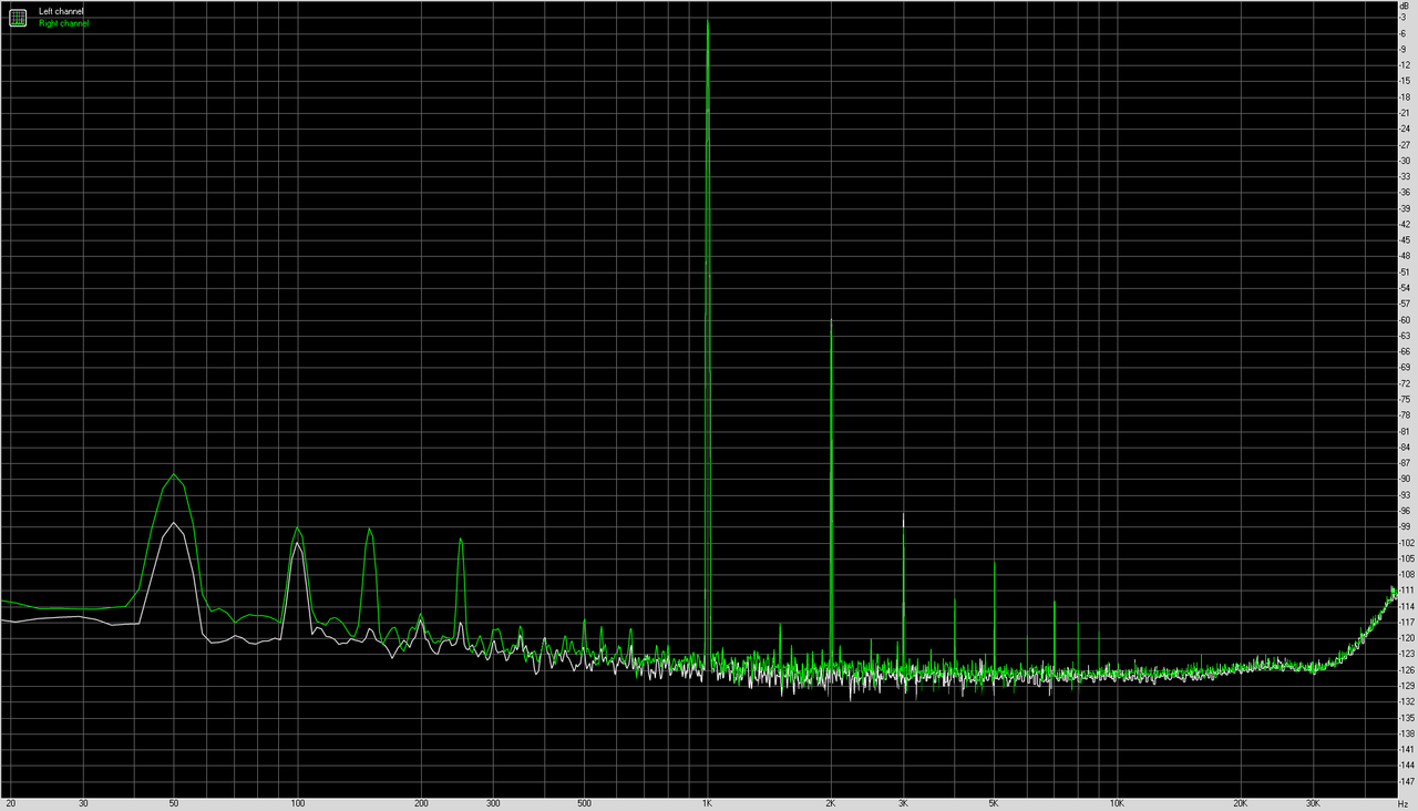 Spectrum-fixed-nakal.png