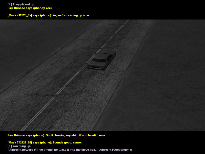 Screenshot-2025-07-07-T15-29-28-058-Z.pn