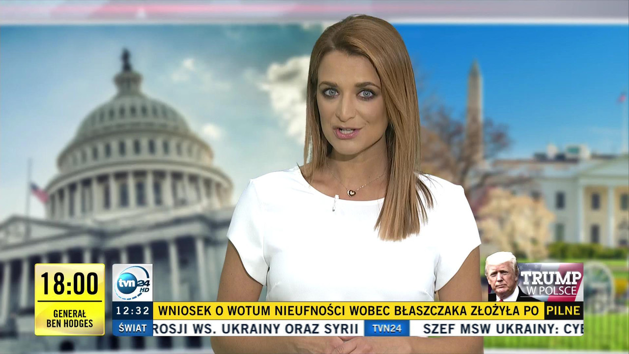 5 07 2017 dagmara kaczmarek tvn24 3