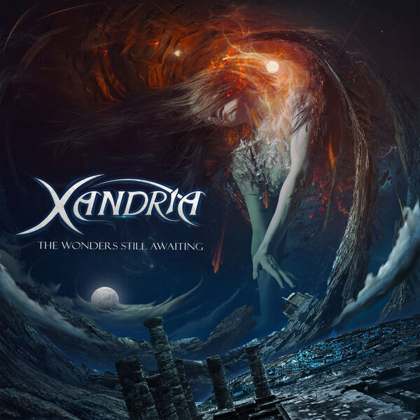 [Image: Xandria-The-Wonders-Still-Awaiting-2023.jpg]