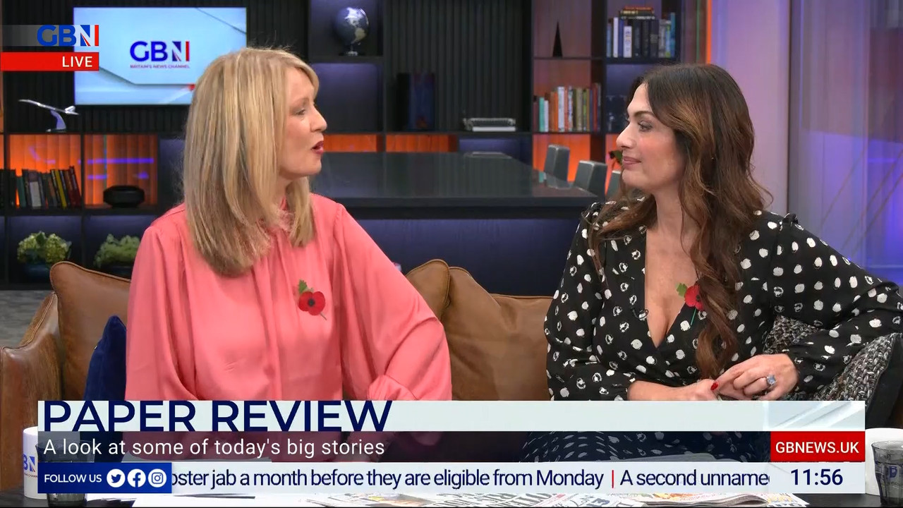11.06 - 10.00.00 - Saturday Live UK. Opinion, news and a bit of fun o..._001.ts_snapshot_57.56.701