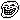 Tollface favicon
