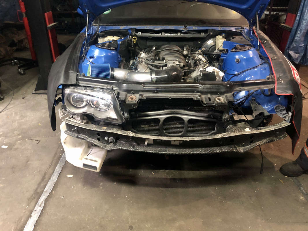 E84F88A7-7F1B-483B-8E3B-F8FC1BD047DB