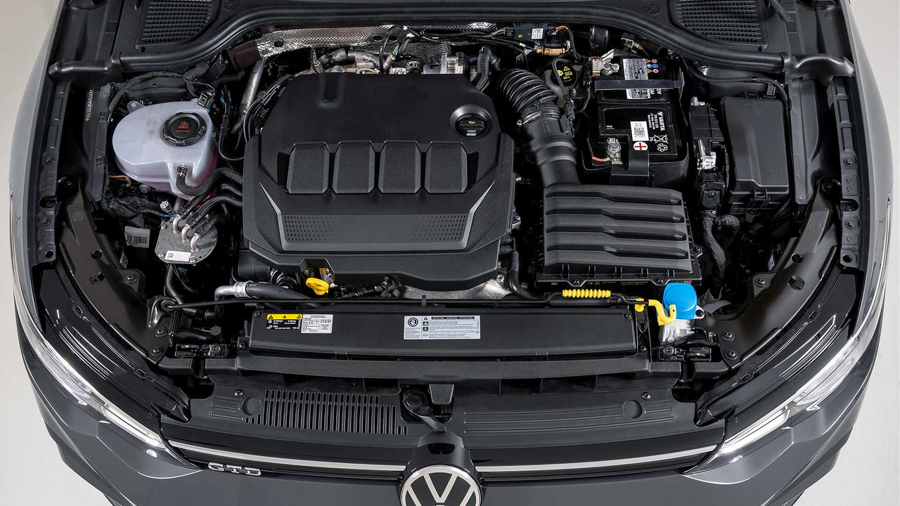 B1684129-6C35-4DA3-9B81-9622F54C74BF