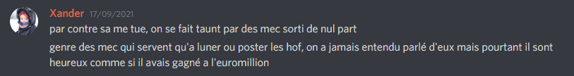 Sans-titre.png