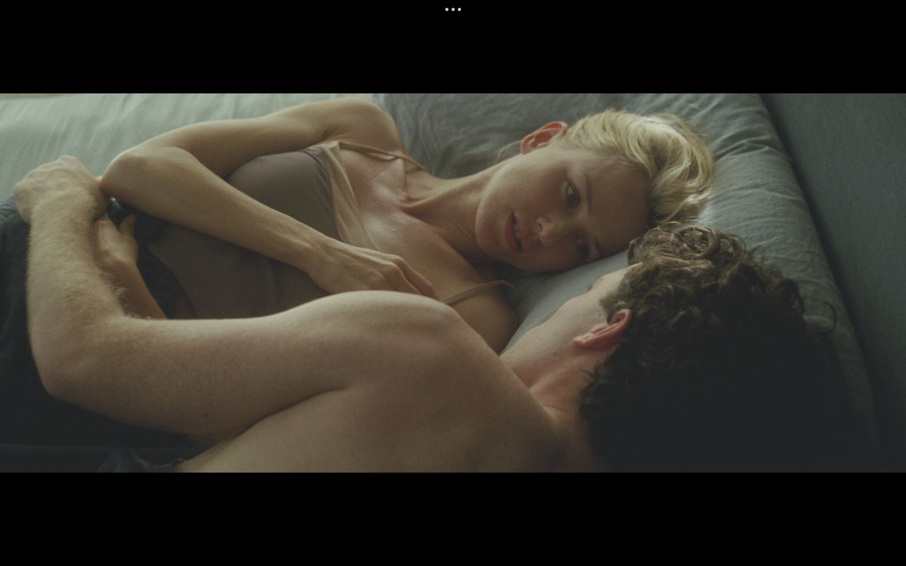 Screenshot_2024-07-18-21-31-18-655_com.mxtech.videoplayer.pro