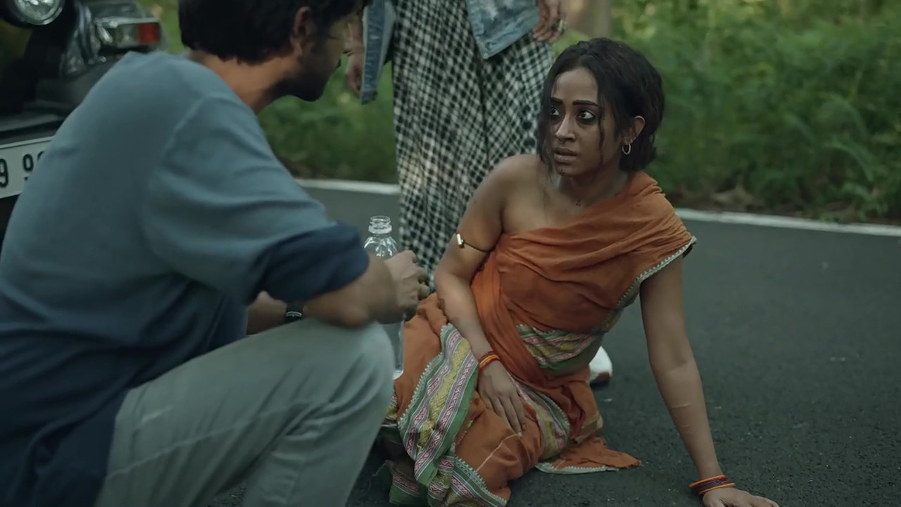 vlcsnap 2025 11 03 22h54m36s764