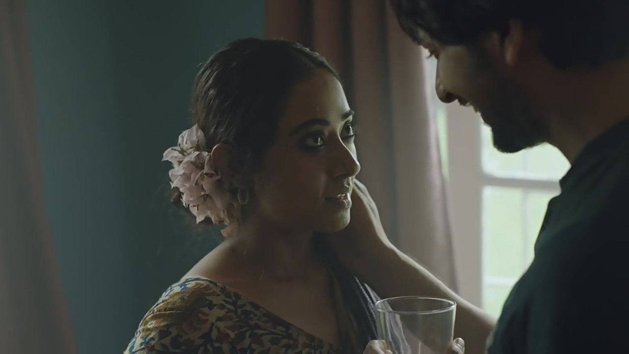 vlcsnap 2025 11 03 23h11m53s176