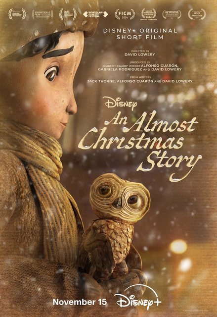 An-Almost-Christmas-Story-2024.jpg