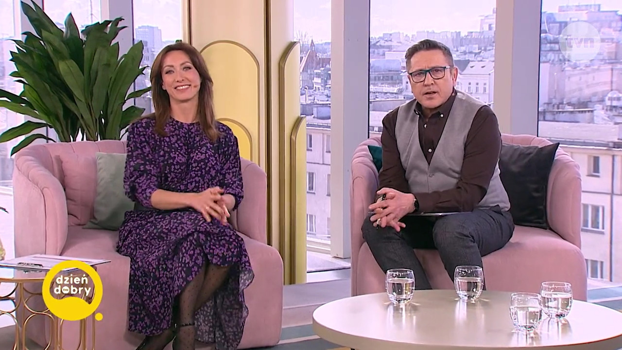 2021-03-06 15 01 20 (2)