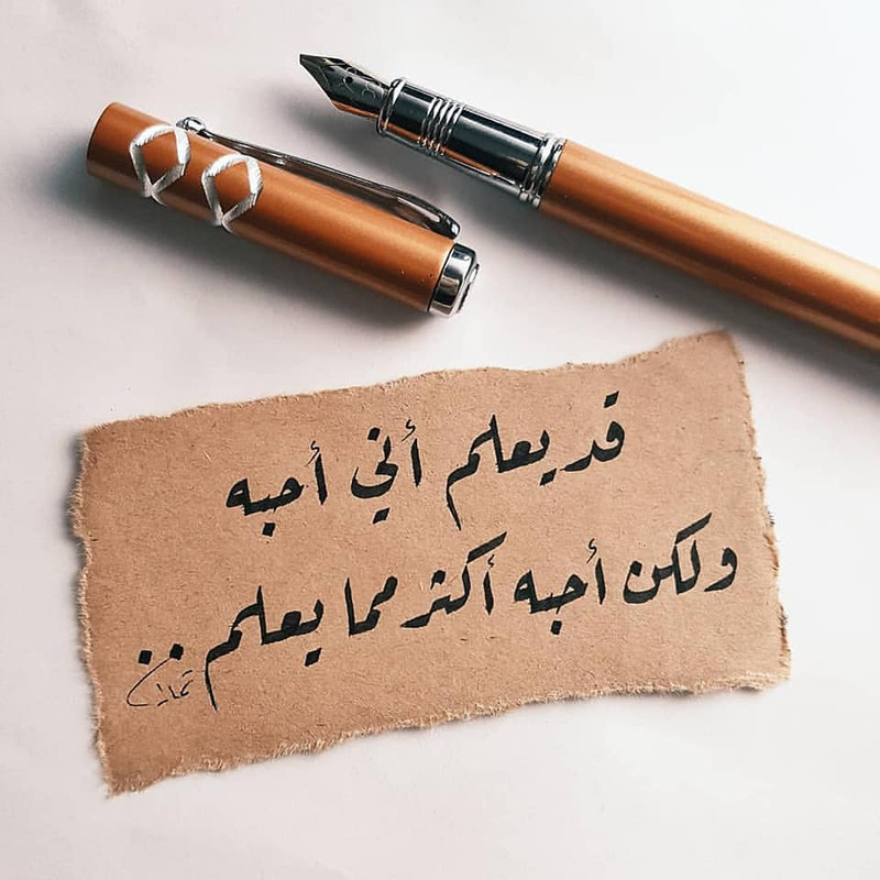 ���� ���� ������ �� ���� ������