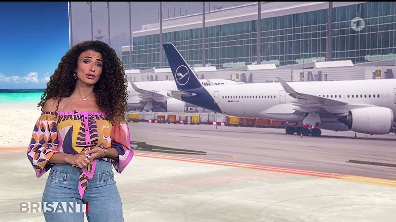 Marwa Eldessouky ARD BRISANT 17 04 2026 82X Caps 13