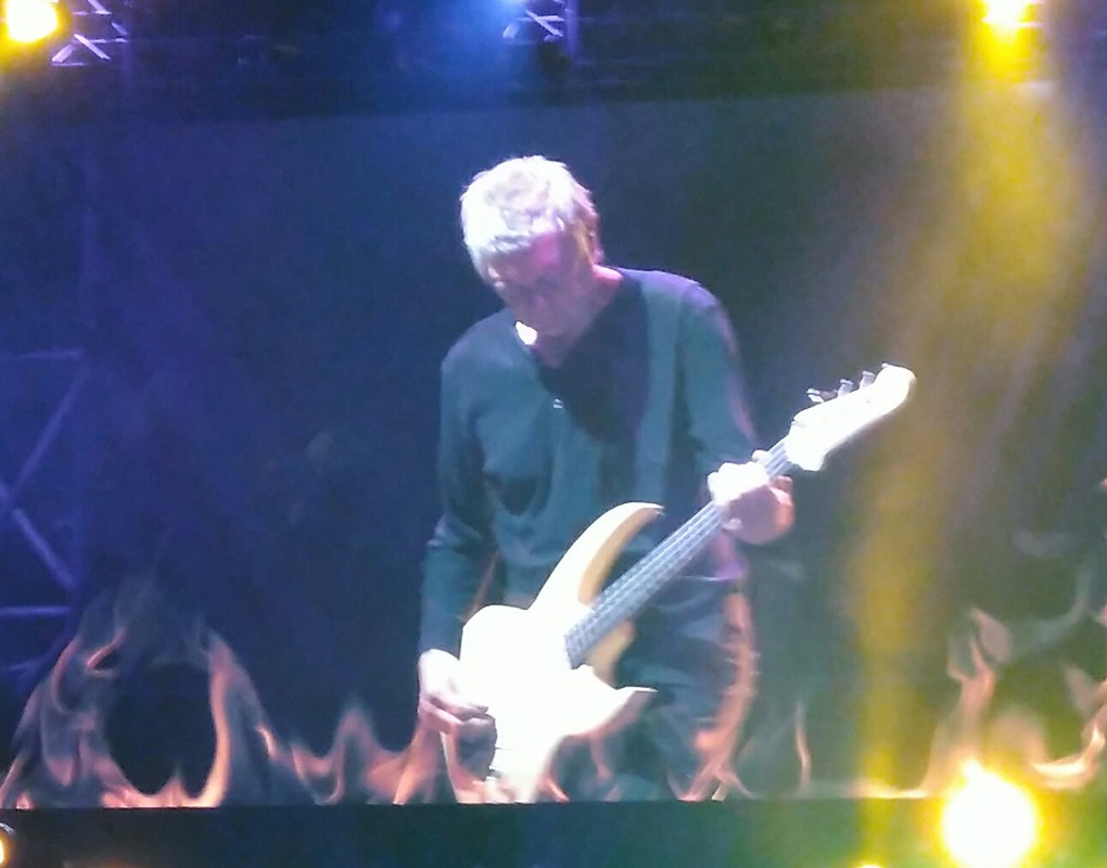 C3A953F6-D41D-440D-ABE3-5FE764C33D74