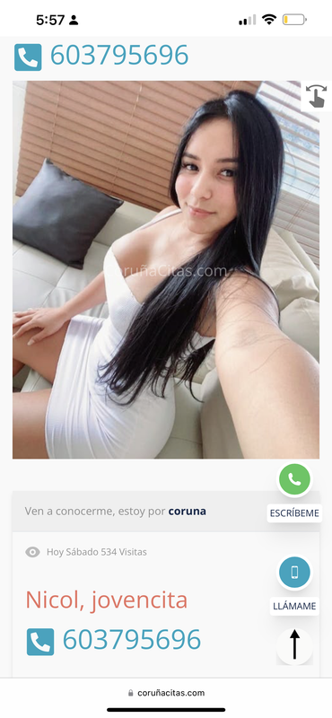 2F12F72B-BD50-4FE8-847E-30BB7F1B1BC3