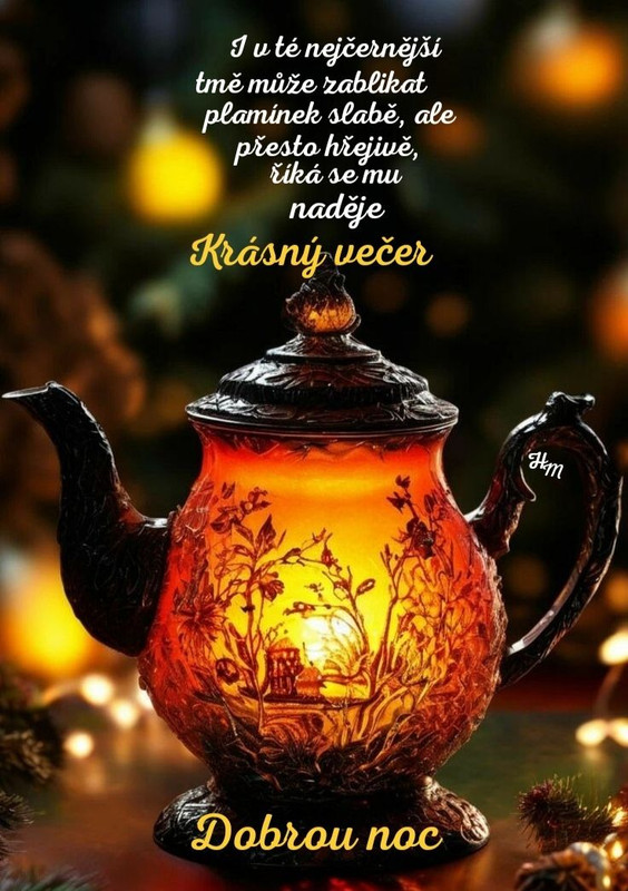 e5cacd98a90271ad9dbb14a5729f8d24