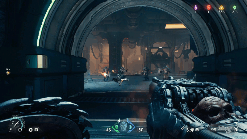 Doom-the-Dark-Ages-Gun-Combat.gif