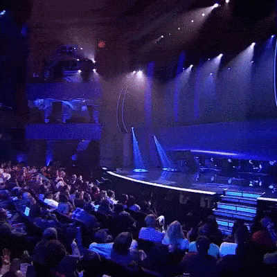 https://i.postimg.cc/h4b4c18n/1.gif