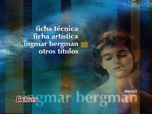 3 - La Sed [DVD5 Full] [Pal] [Sueco] [Sub:Cast] [Drama] [1949]