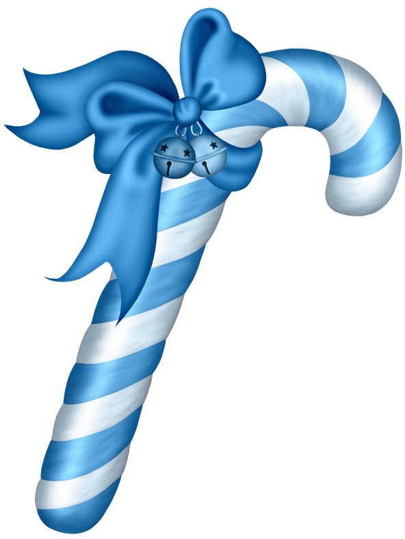 MagicSnowkitpudncandy