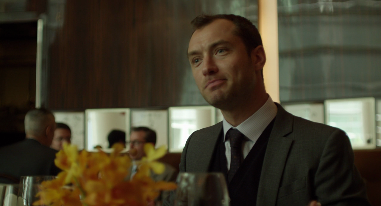 vlcsnap-2013-09-05-01h59m05s97