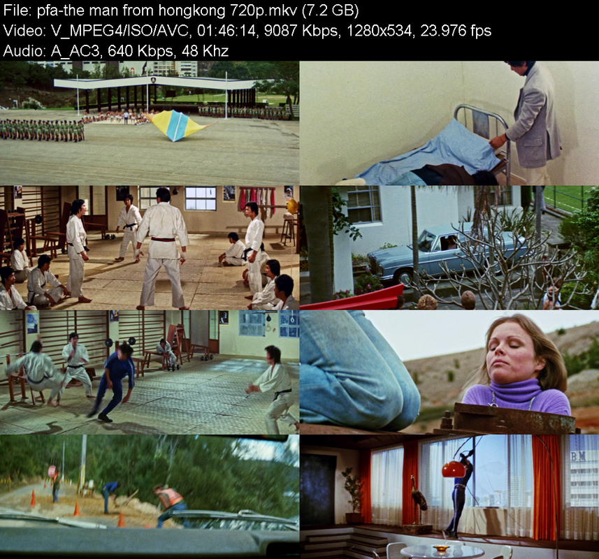 the-man-from-hong-kong-1975-720p-bluray-