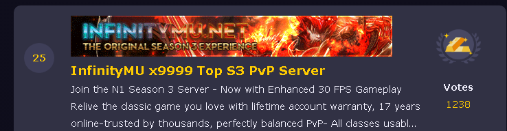 ss3.png