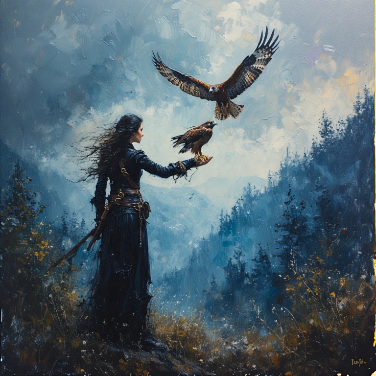 An-oil-painting-of-a-mystical-23