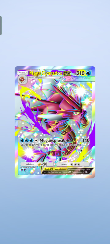 Screenshot-2026-07-05-09-14-47-14-f8da0d