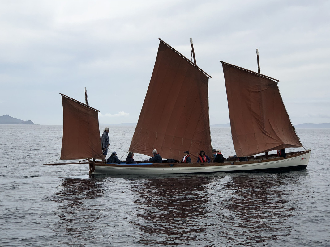 D365AB0C-F2E0-4866-A577-E56F78407BAE