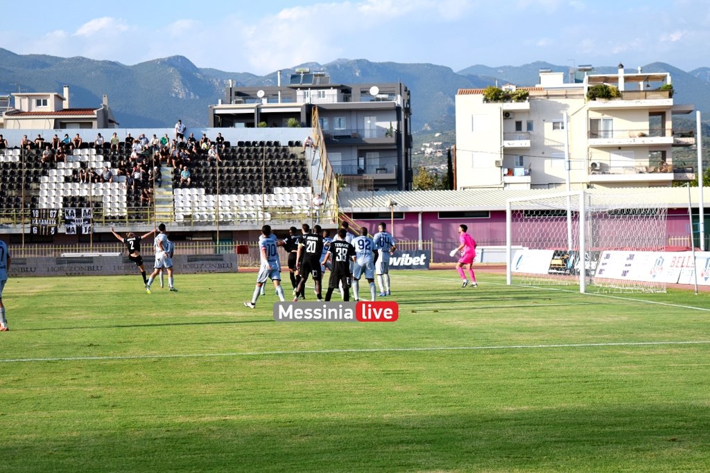 KALAMATA-3333-DSC-0077