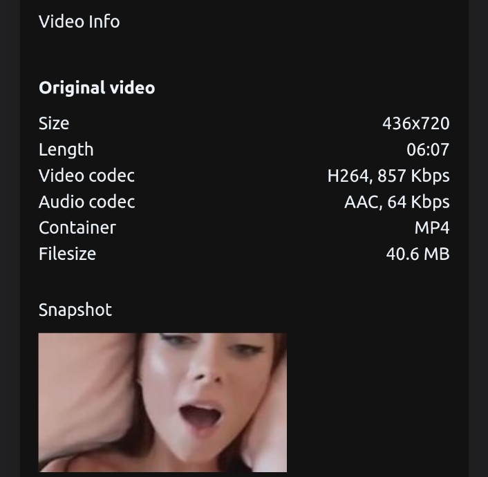 Screenshot-2023-1227-000039.jpg