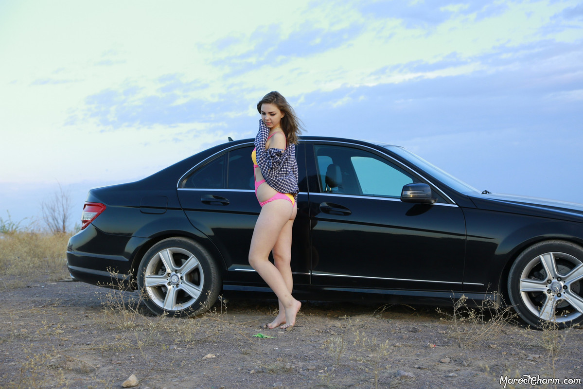 MarvelCharm_Rebecca-Luxury-017