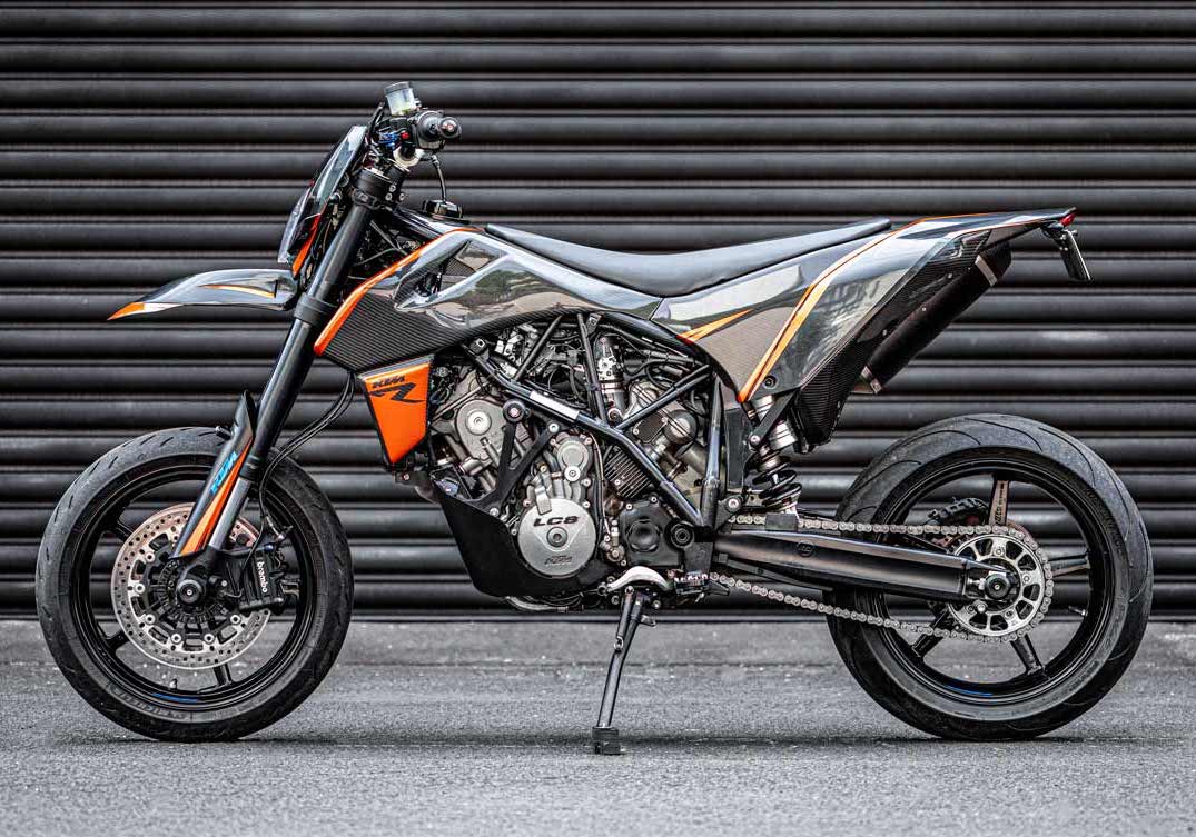 187465011 115076750708300 5669552075346579945 n