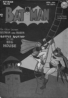 Batman-46.jpg